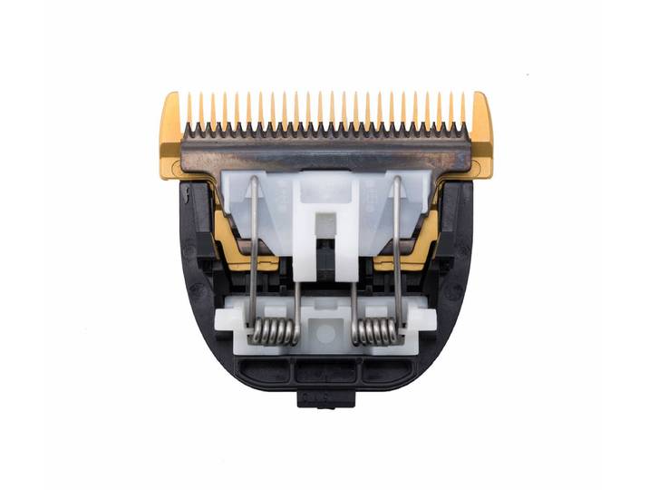 Panasonic WER9920Y1361 Ersatzklinge Zubehör