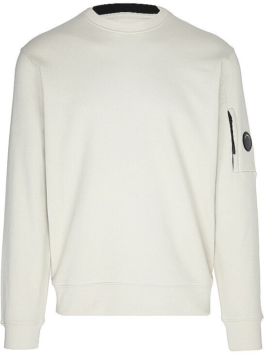 CP COMPANY Sweater  creme   M M