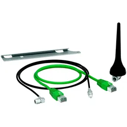 Schneider Electric EVlink 4G Antenne EVP2MX