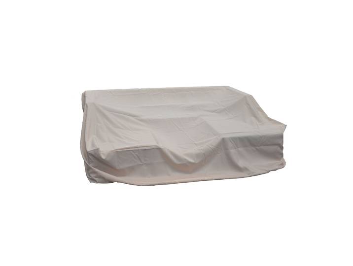 Abdeckplane Gartenmöbel BORA BORA 285 x 155 x 63 cm