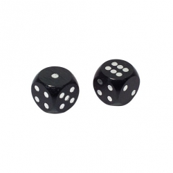 Bartl Schwerpunktwürfel-Set 245160