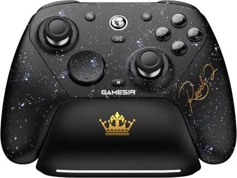 Gamesir Controller G7 Pro 8 K Wireless Royal
