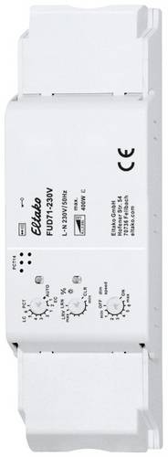 Eltako FUD71-230V Dimmschalter