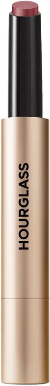 HOURGLASS - Lip Balm, Phantom Volumizing Glossy Balm, 1.7 g, Echo