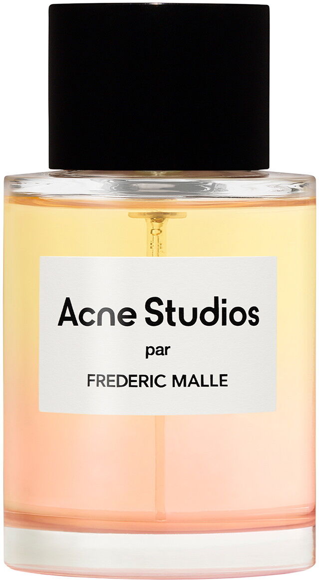 100ml EDITIONS DE PARFUMS FREDERIC MALLE Acne Studios Eau de Cologne