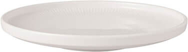 Villeroy & Boch Afina 17cm Bread & Butter Plate