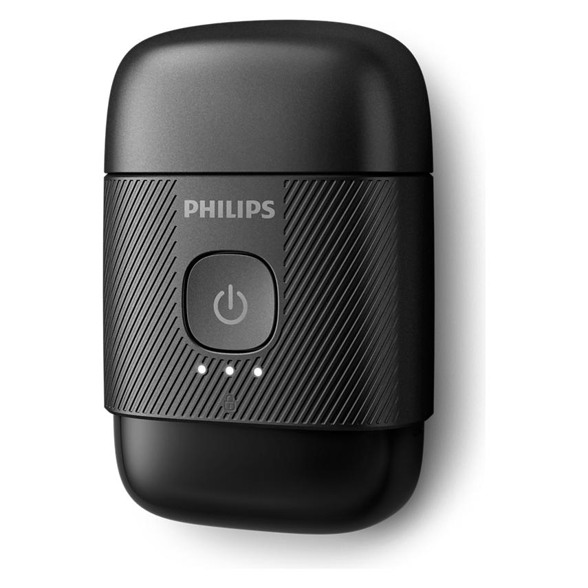 Philips Shaver Serie 500 (S591/05)