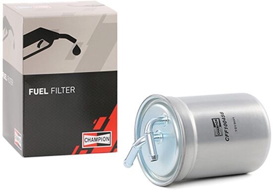 Champion CFF100456 Fuel filter
