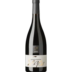 Segen  Lagrein Riserva DOC 2020, Kellerei Meran, Südtirol
