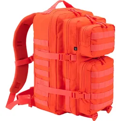 Brandit US Cooper L Rucksack