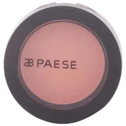 Paese, Blush, Blush with Argan Oil (48, Brocad)
