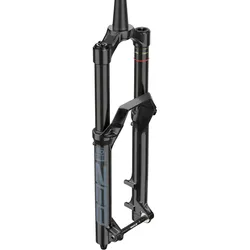 Federgabel RockSh. ZEB Select Charger RC 29",alu,EMTB,190mm,15x110,44off-set,sw