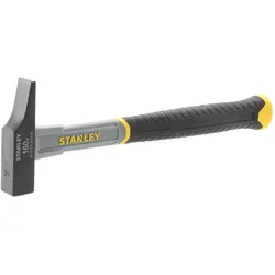 STANLEY Schreinerhammer Fiberglas 160gr - STHT0-54158