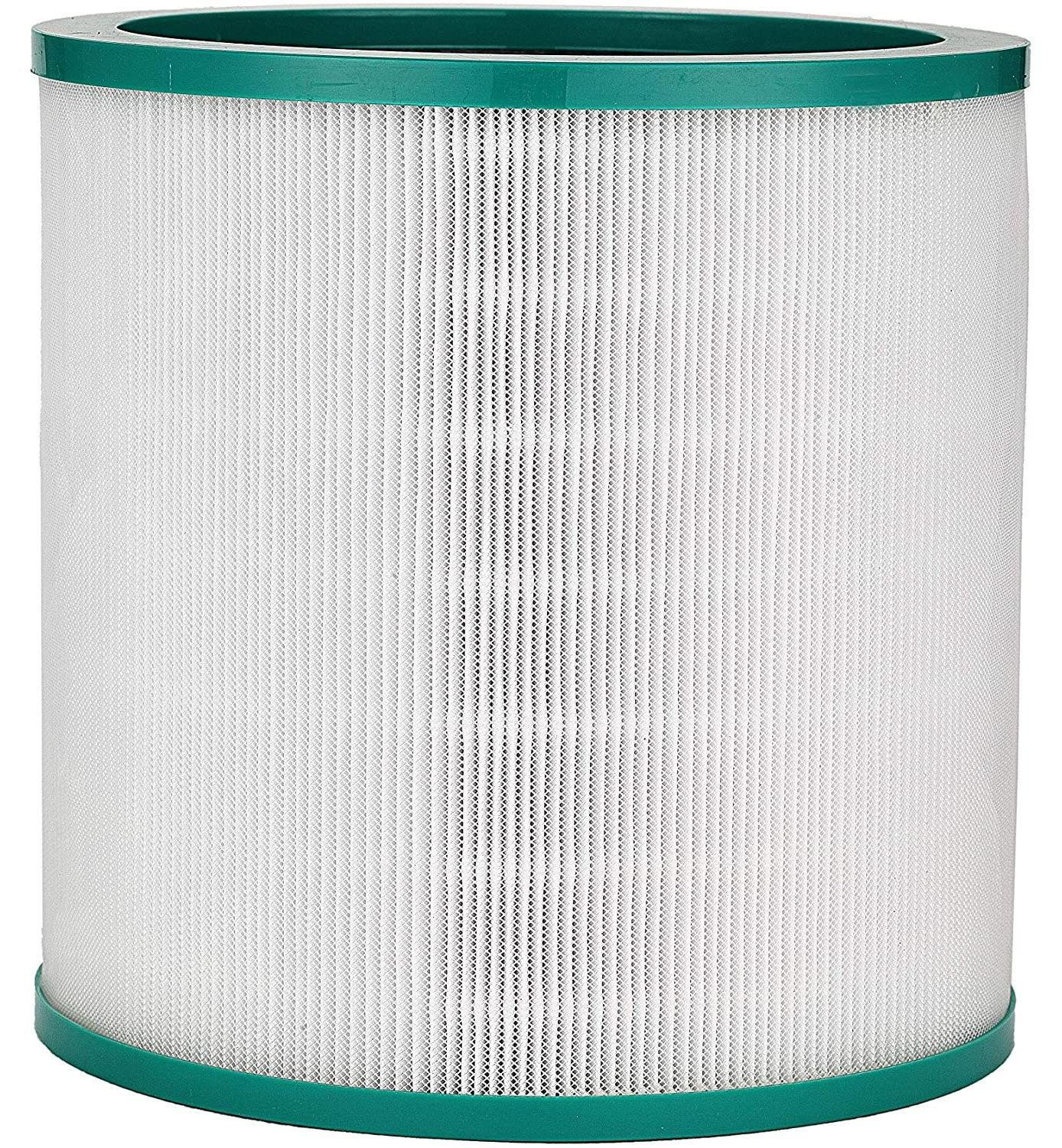 Plus.Parts Filter voor Dyson Pure Cool Me BP01 (2016)