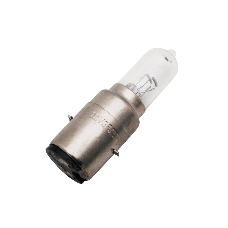 1Tek Origine Ampoule halogène 12v 35/35w ba20d
