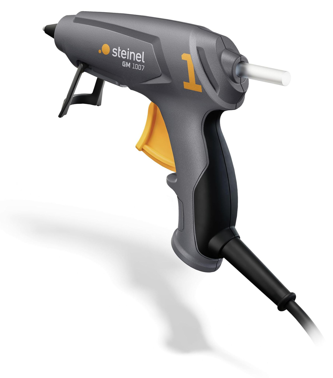 Steinel 082185