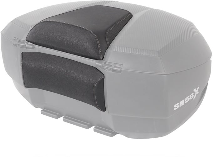 shad SH58X/SH59X Topcase Rückenlehne D0RI80