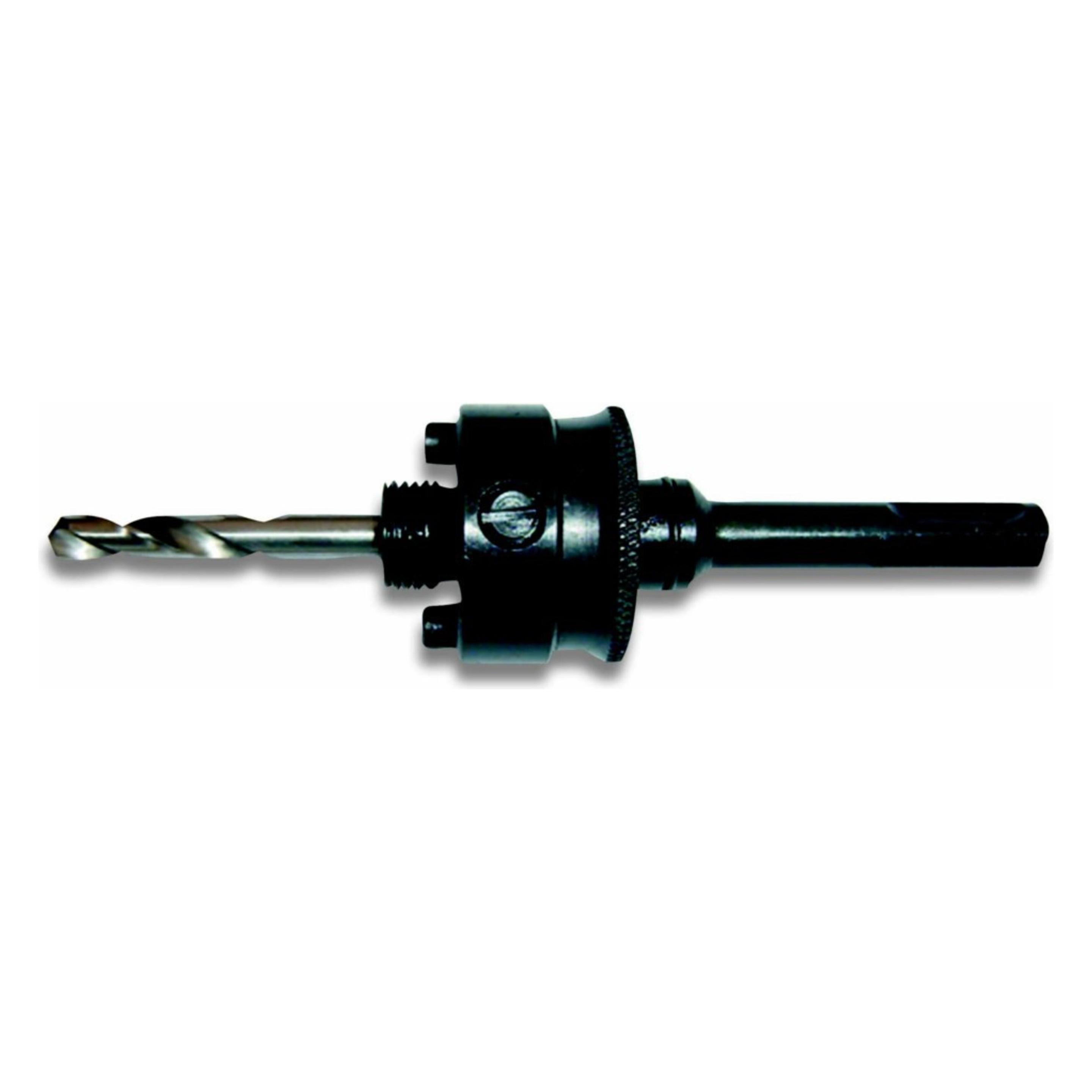 Cimco SDS-Aufnahme (152 mm) (207589)