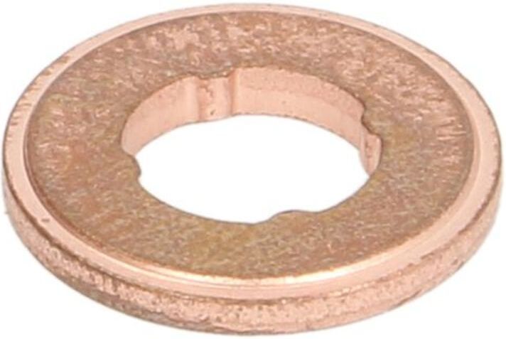 Dichtring, Düsenhalter BOSCH F 00R J01 086
