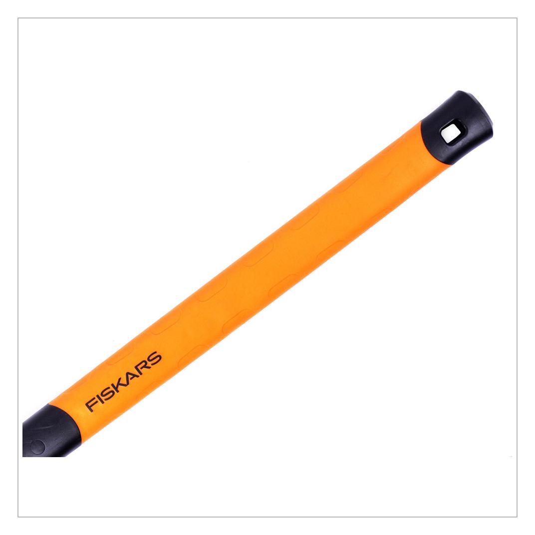 Fiskars Spalthammer (122160)