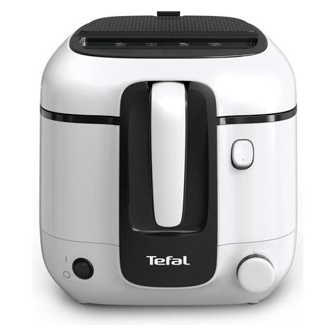 Tefal FR 3101 Super Uno Access (2.20 l) (FR310110)