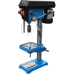 Güde Tischbohrmaschine GTB 20/812
