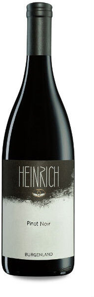 Weingut Heinrich Heinrich Pinot Noir 2024