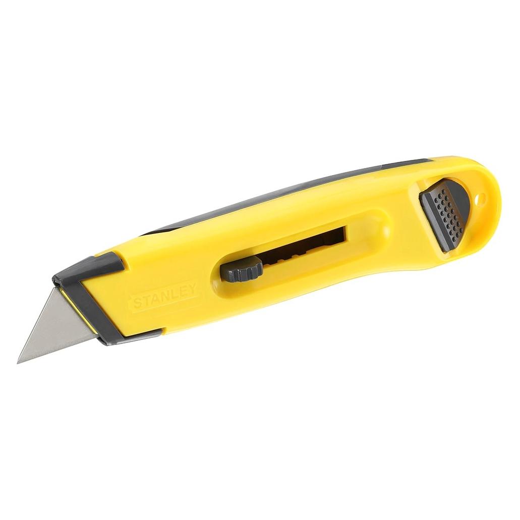 Stanley Universalmesser (Cutter) (0-10-088 3253560100889)