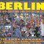 Various - Berlin Unwrapped - Preis vom 12.10.2026 11:37:12 h