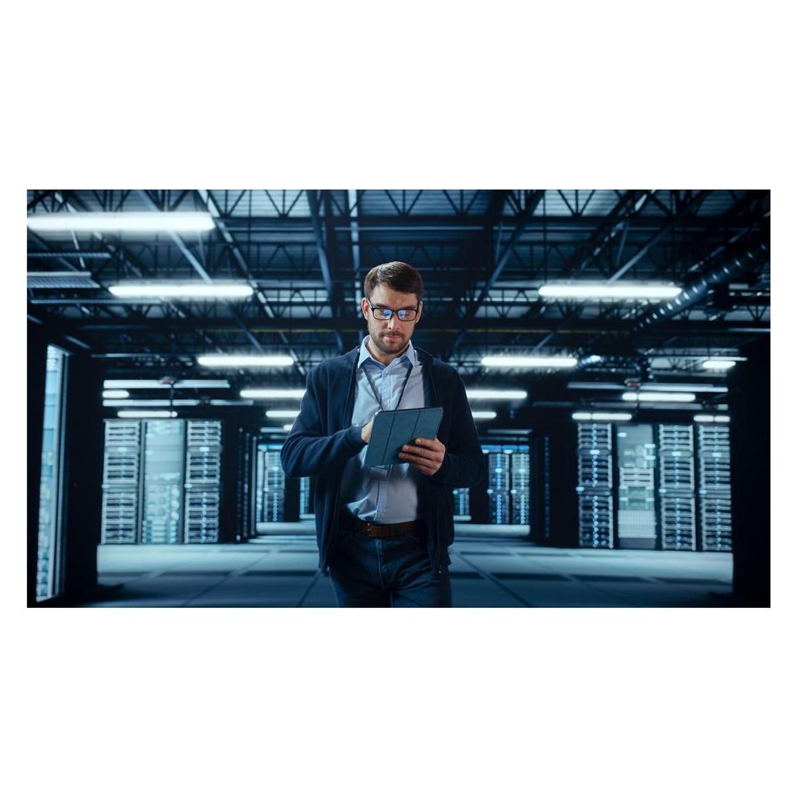 APC EcoStruxure IT Expert Remote Configuration Service (WNSC04)