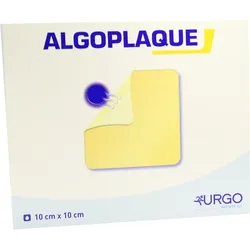 Algoplaque 10x10cm 20 ST