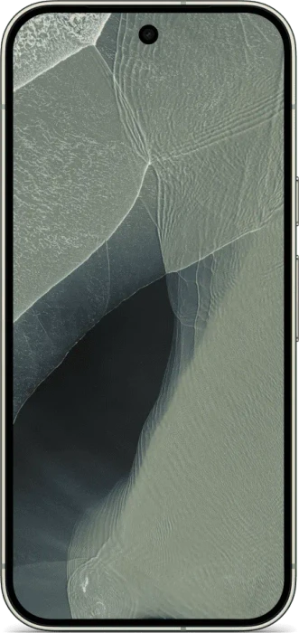 Pixel 11 Pro 256GB, Handy Olive, Android, 12 GB