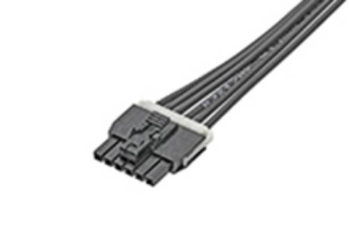Molex 145130-0601 Bulk