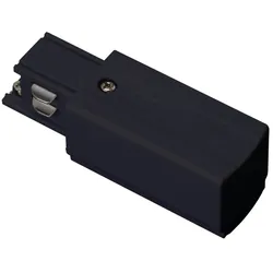 Dotlux Einspeisung 3894-SR
