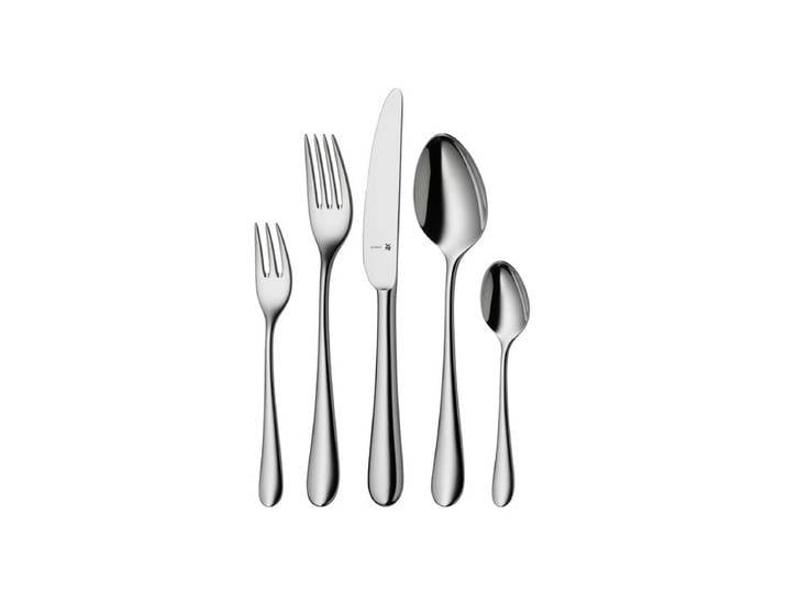 WMF Merit Cromargan protect 66-set