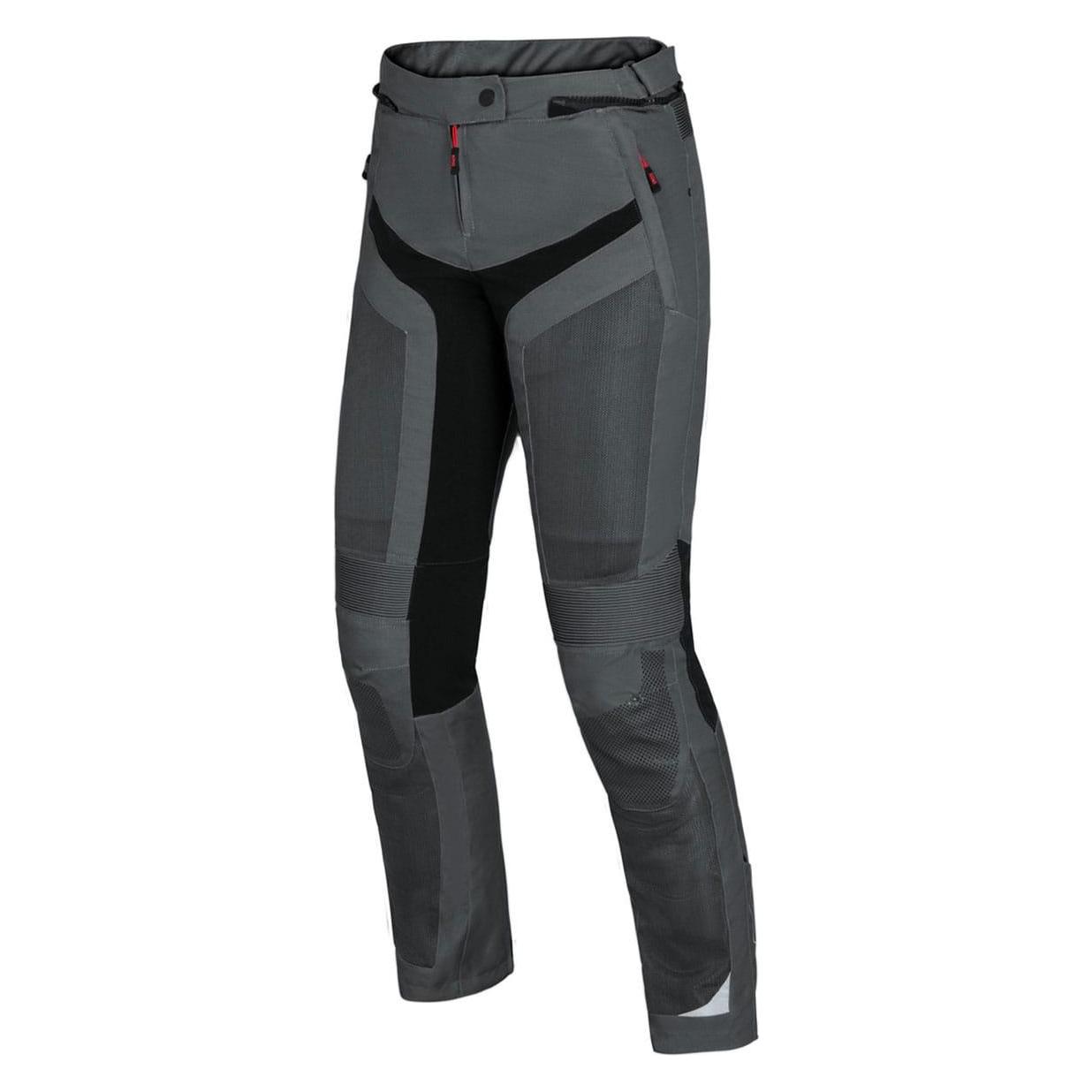 iXS Trigonis-Air (Damen, Normalgrösse, XXL) (X63044-093-DK2XL)