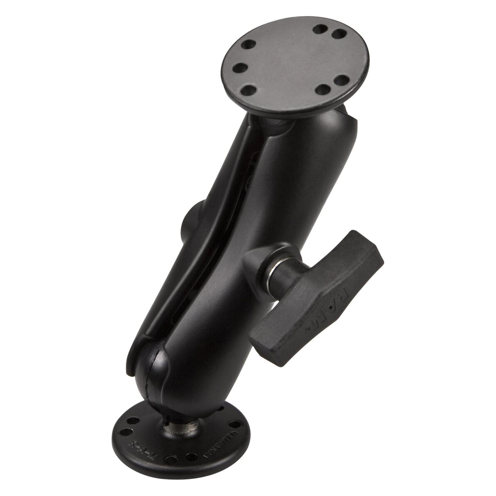 Intermec Vehicle Dock Mounting Kit (805-638-001)