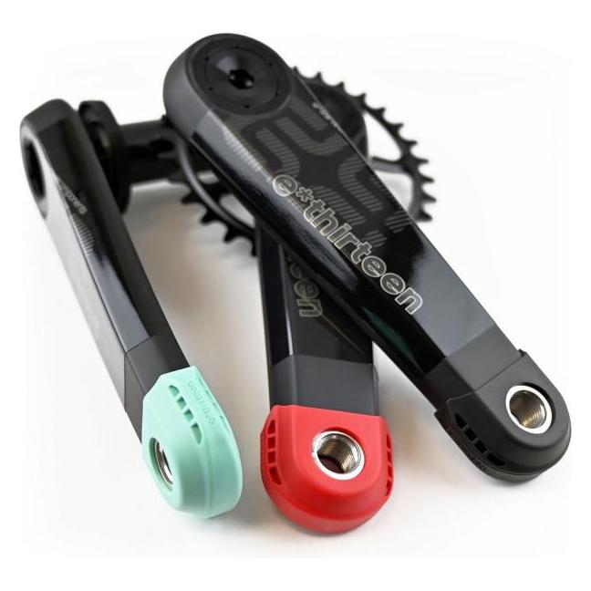 e*13 LG1 und TRS Carbon (22455023)