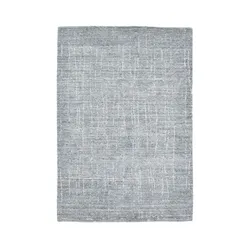 Teppich IMPULSE (BL 90x160 cm) - BL 90x160 cm