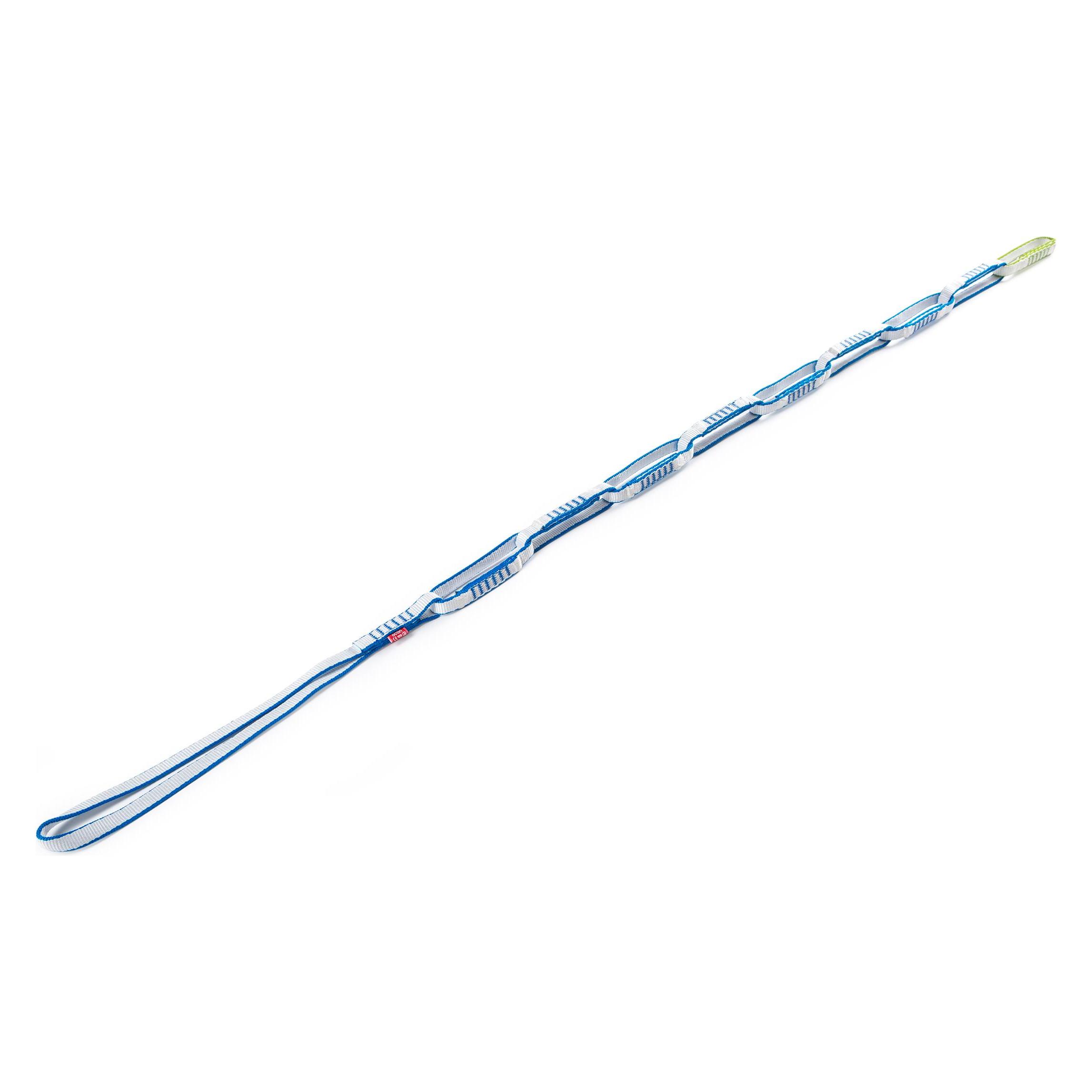 Ocun Ultichain Bio-Dyn 12 mm 120 cm (559080)
