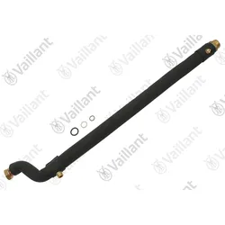 VAILLANT Rohr Vaillant-Nr. 0020233655