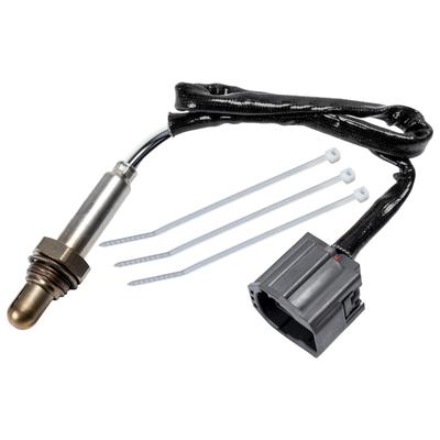 FEBI BILSTEIN Lambdasonde 177507 nach Katalysator für MAZDA
