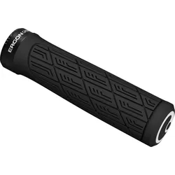 Ergon GMA Fat ONE SIZE Black