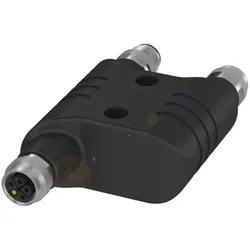 Balluff T- Stücke BCC0PJL
