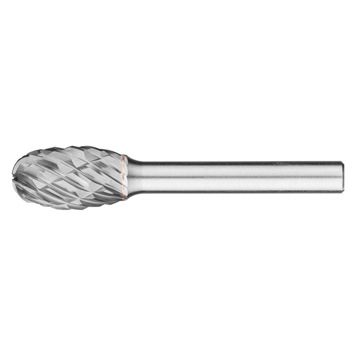 Pferd TRE 1220/6 STEEL (TRE 1220/6 STEEL)