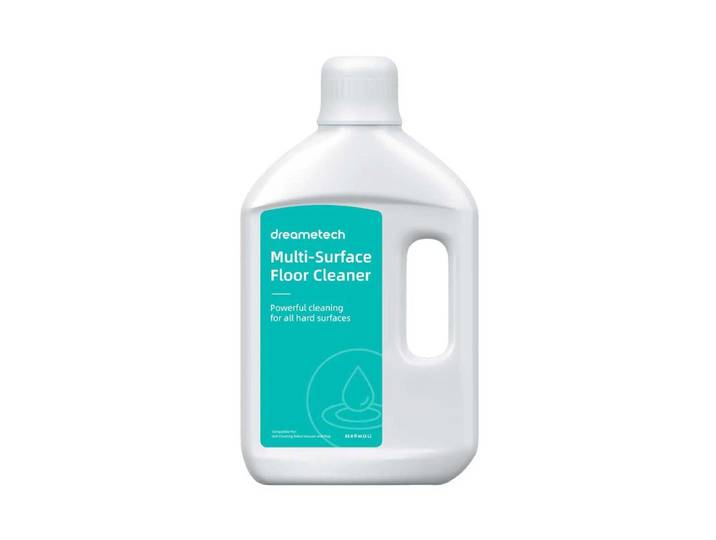 Dreame AWH6 Multi-Surface Reinigungslösung 1L