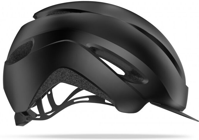 Pro-Ject Casco bici  CENTRAL +