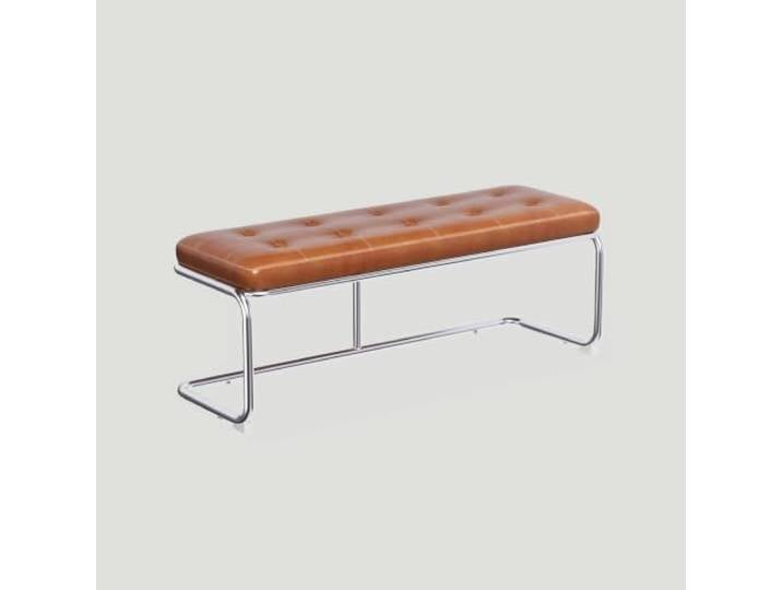 Gepolsterte Wartezimmerbank, Stühle für den Empfangsbereich, Esszimmer-Sofa Schuhwechselbank für den Eingangsbereich, Sitzbank, Fußhocker für den Eingangsbereich, Wohnzimmer(31.5in/80cm)