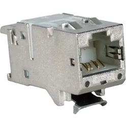 CobiNet RJ45-Buchse 118827