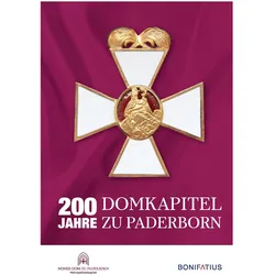 Metropolitankapitel Paderborn, Sachbücher von Metropolitankapitel Paderborn